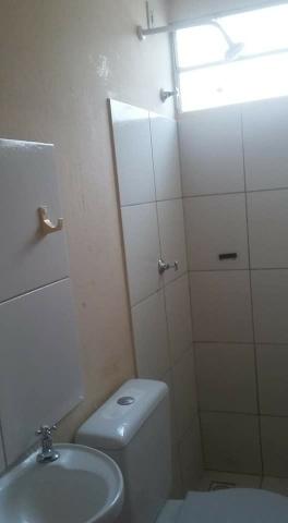 Casa - Foto 3