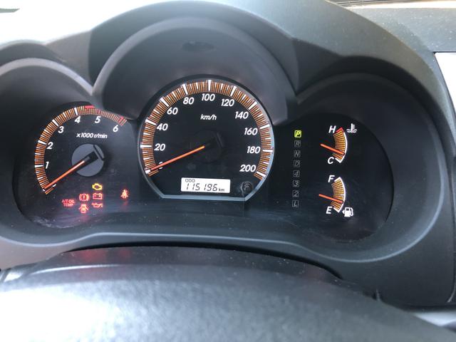 Toyota Hilux 3.0 Srv Único Dono !!!! - Foto 4