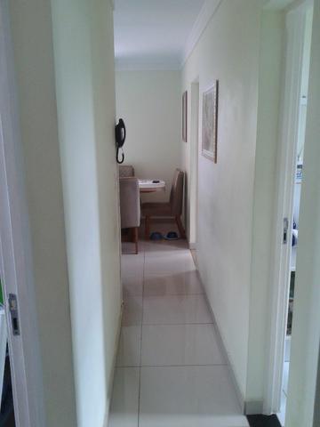 Vendo ou Troco Apartamento - Foto 4