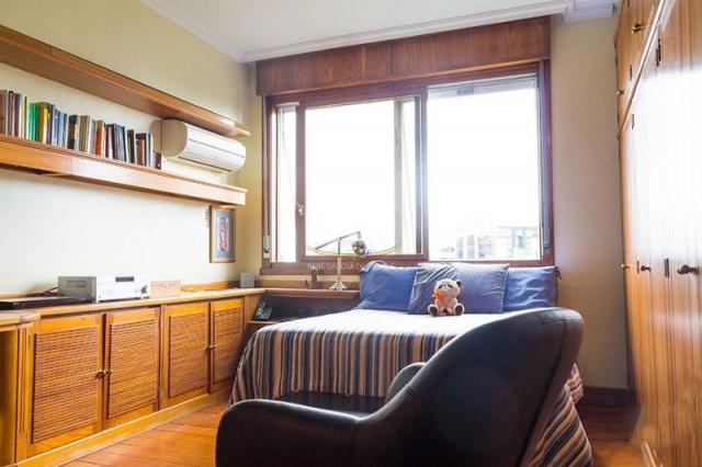Apartamento à venda com 5 dormitórios em Moinhos de vento, Porto alegre cod:MF18816 - Foto 11