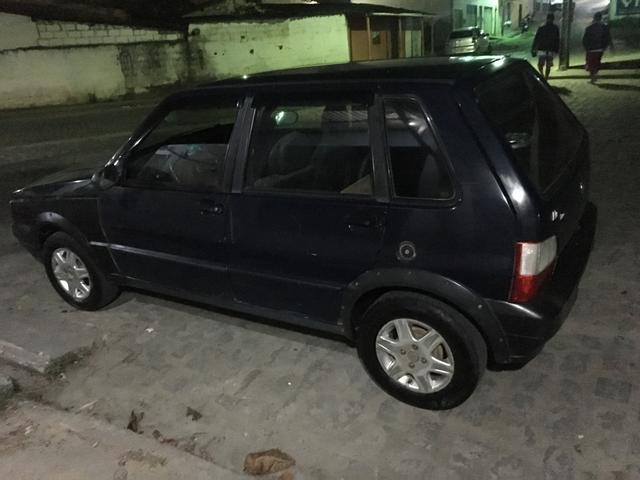 Vendo Uno