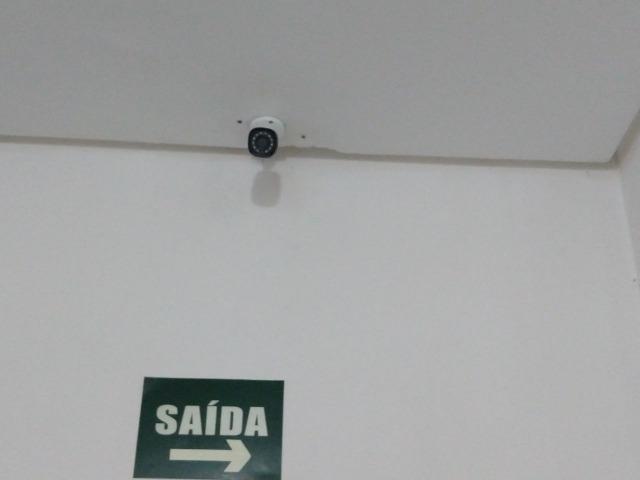Sala comercial, Av. Miguel Sutil, Preço já incluso condomínio, Jd Primavera - Foto 11