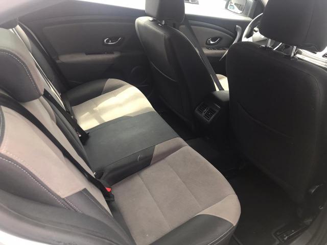 Fluence Dynamique 2.0 Aut 2015/2016 Entrada a partir de 1.000,00 Fixas de 617,00 - Foto 9