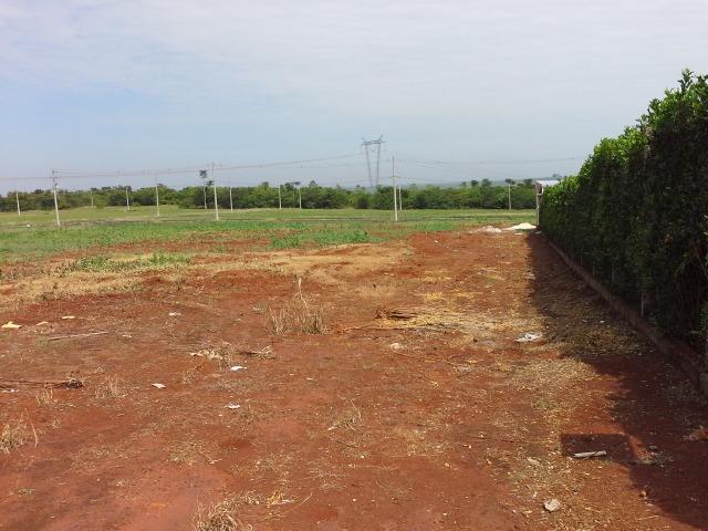 Terrenos industrials - Foto 6