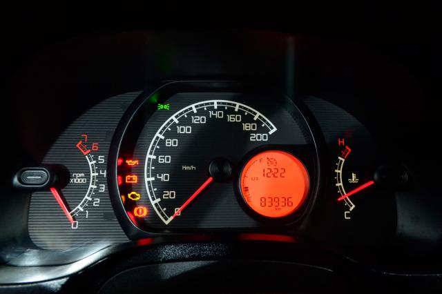 Fiat Strada Working HARD 1.4 Fire Flex 8V CE - Branco - 2018 - Foto 13