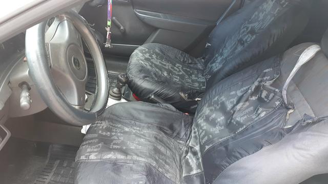 Vender - Foto 4