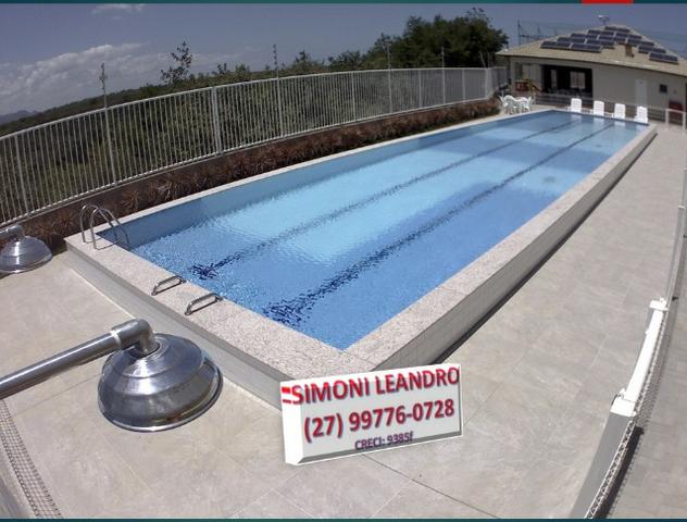 SCL - 15 - Vem, Vem,Vem/comprar Comprar o seu Apê também - Foto 7
