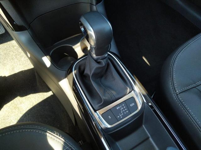 Citroen C4 CACTUS SHINE 1.6 THP 5P - Foto 4