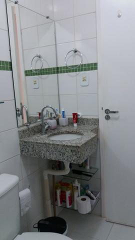 Apartamento Sky Ville - Foto 6
