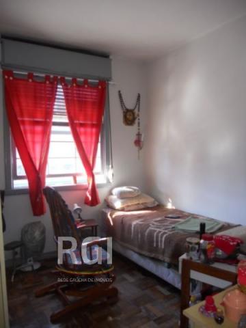 Apartamento à venda com 5 dormitórios em Floresta, Porto alegre cod:OT5248 - Foto 7