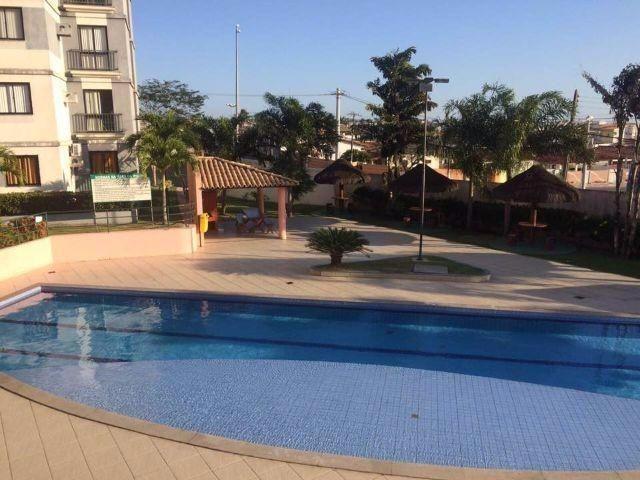 Apartamento mobiliado em Feira de Santana * - Foto 13