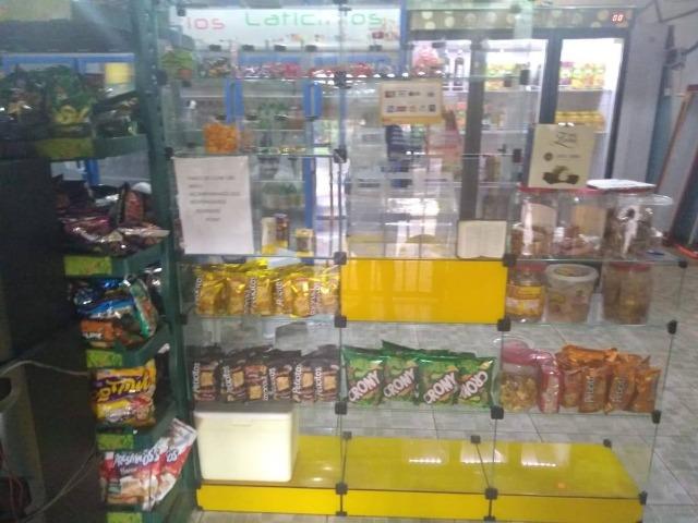Equipamentos para distribuidora de bebidas ou bar - Foto 4