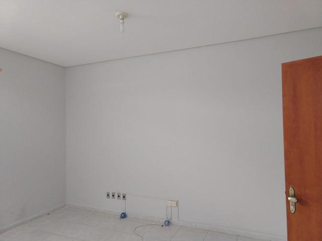 Sala comercial, Av. Miguel Sutil, Preço já incluso condomínio, Jd Primavera - Foto 3