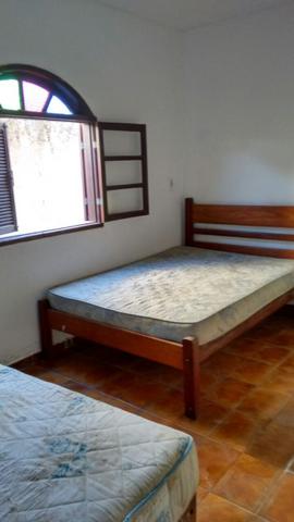 Casa Cabo Frio Peró - Foto 3