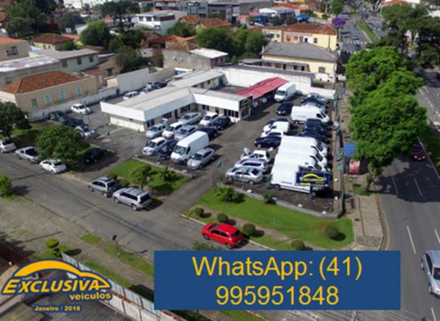 FIAT MOBI DRIVE 1.0 FLEX 6V 5P - Foto 16