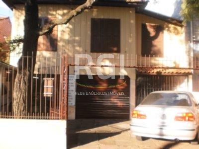 Terreno à venda em Chácara das pedras, Porto alegre cod:FE1053 - Foto 5