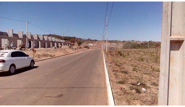 Quer pagar quanto no seu lote parcelado - Terreno a Venda no bairro Menos de 5 K... - Foto 3