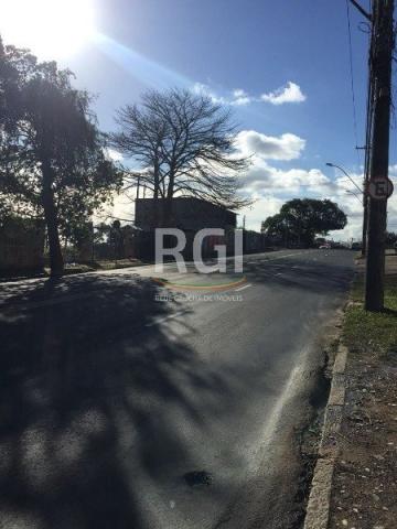 Terreno à venda em Vila jardim, Porto alegre cod:OT5707 - Foto 2