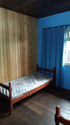 Alugo quarto para Homens tenho 3 livres - Foto 9