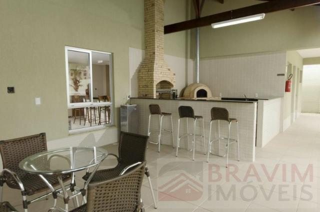 Veredas Buritis - Foto 7