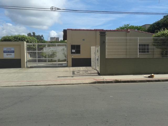 Vendo ou Troco Apartamento