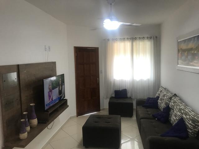 Linda casa para aproveitar com a família! - Foto 5