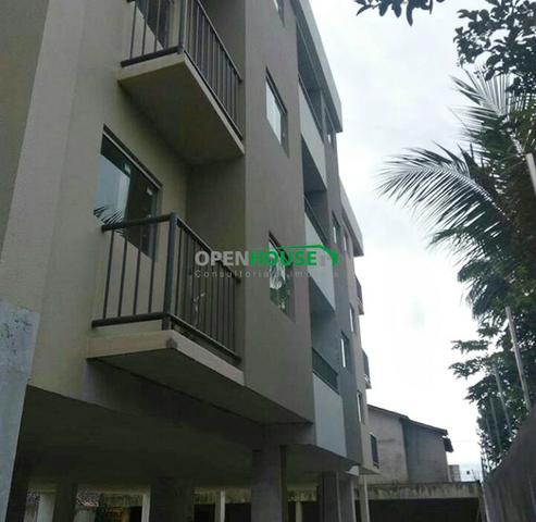 Lindo Apartamento de 2/4 e com todo o conforto que você merece - Foto 4