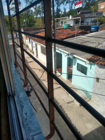 Ótima casa pra alugar próximo a 2 perimetral olinda - Foto 4