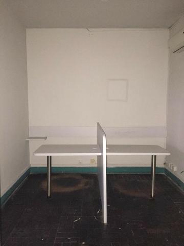 Casa para alugar na Boa Vista, 407 m2, 7 vagas, proximo a Unibra - Foto 11