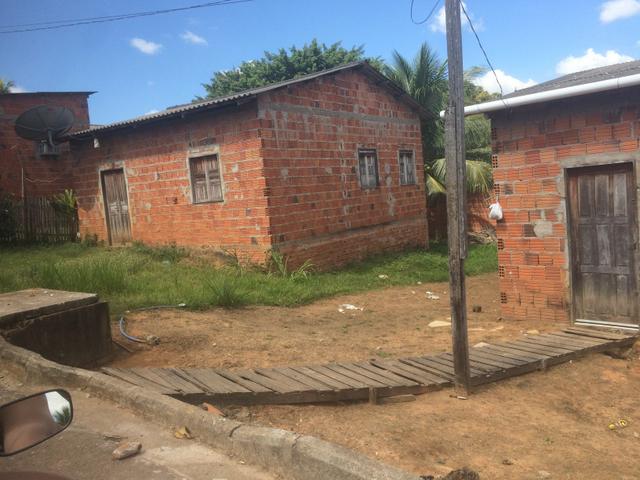 Vende-se
