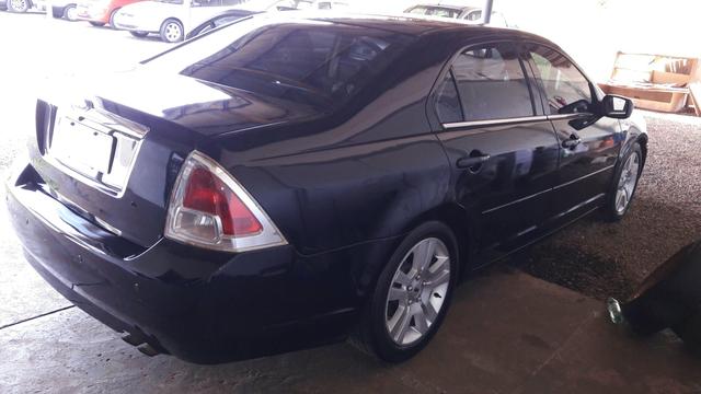 Vendo - Foto 4