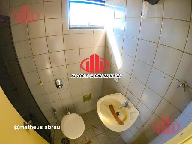 Portal da Cidade 146M² 03 Qtos Localização Maravilhosa - Foto 4