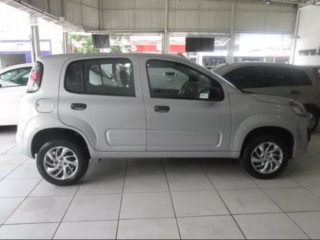 Fiat uno - Foto 6