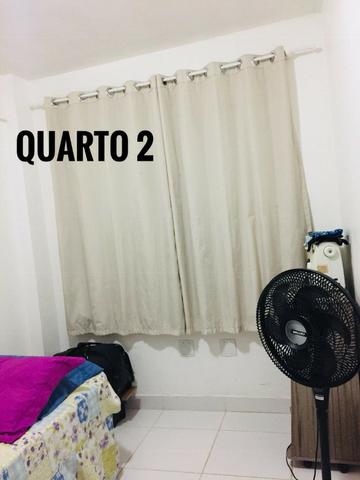 Condominio Ilha dos Guras - Foto 5
