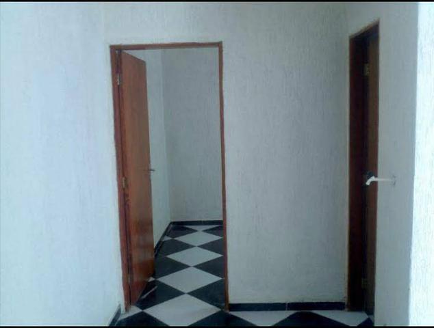 Excelente kit prox. ao centro de ceilandia - Foto 4