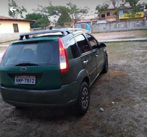 Vendo - Foto 3