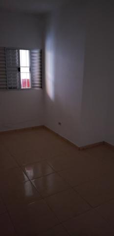 Casa aluguel Osasco (jd baronesa) - Foto 2