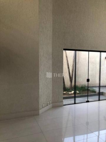 Casa com 3 dormitórios à venda, 370 m² por r$ 1.300.000,00 - jardim são caetano - são caet - Foto 16