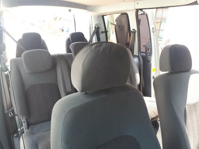 Vendo - Foto 5