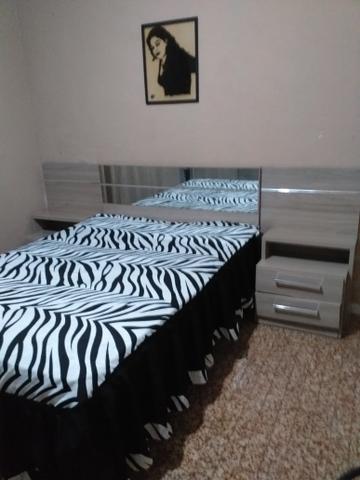 Casa para verão - Foto 6