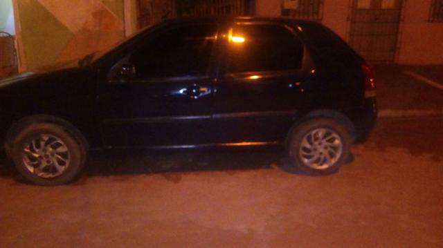 Desapego - Foto 3