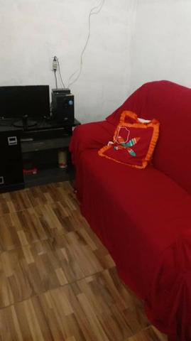 Casa no bb bentes na principal da feira próximo do super merc preço bom - Foto 2