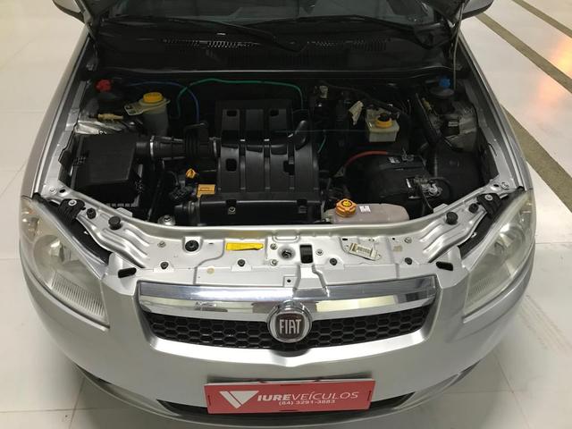 Fiat/Siena El 1.0 Completo!!! - Foto 7