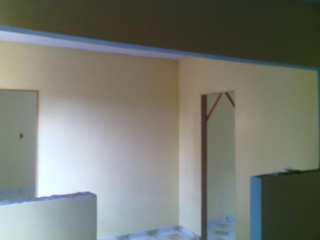 Vendo está casa localizada novo remanso - Foto 6