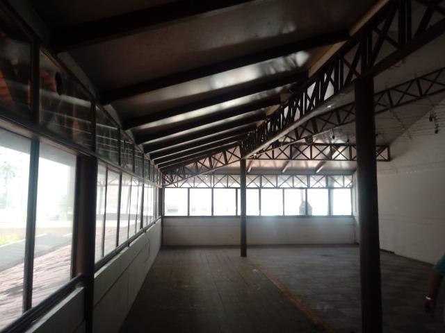 Casa/Restaurante Residencial/Comercial na Jatiúca - Foto 8