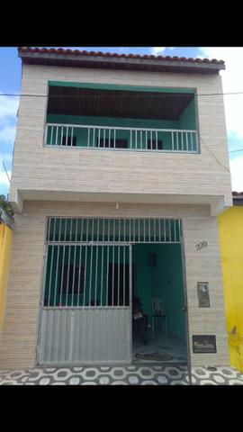 Vende se ou troca