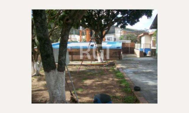 Terreno à venda em Protásio alves, Porto alegre cod:VI3239 - Foto 5