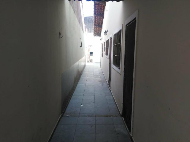 Linda casa em Praia Grande - Foto 8