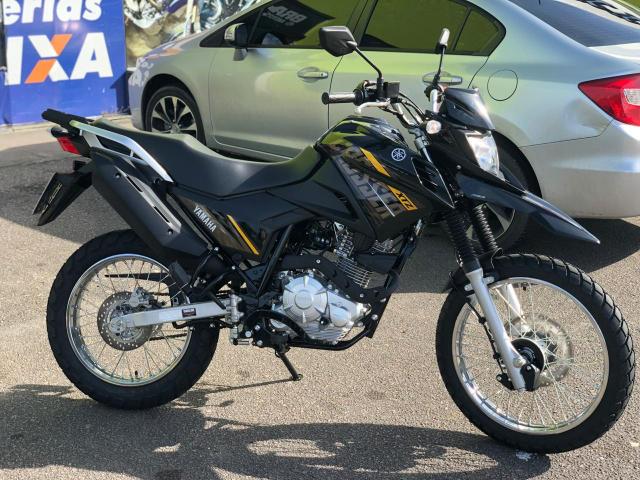 Yamaha xtz crosser 150 z 19/19 - Foto 4