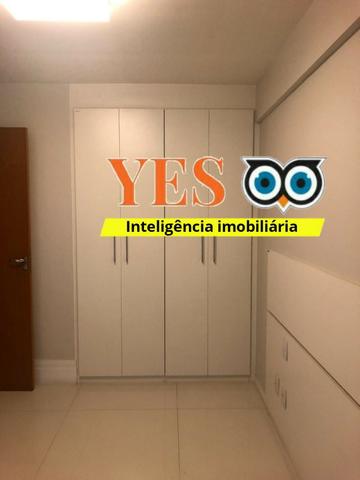 Apartamento Alto Padrão - Locação - Santa Mônica - Foto 10